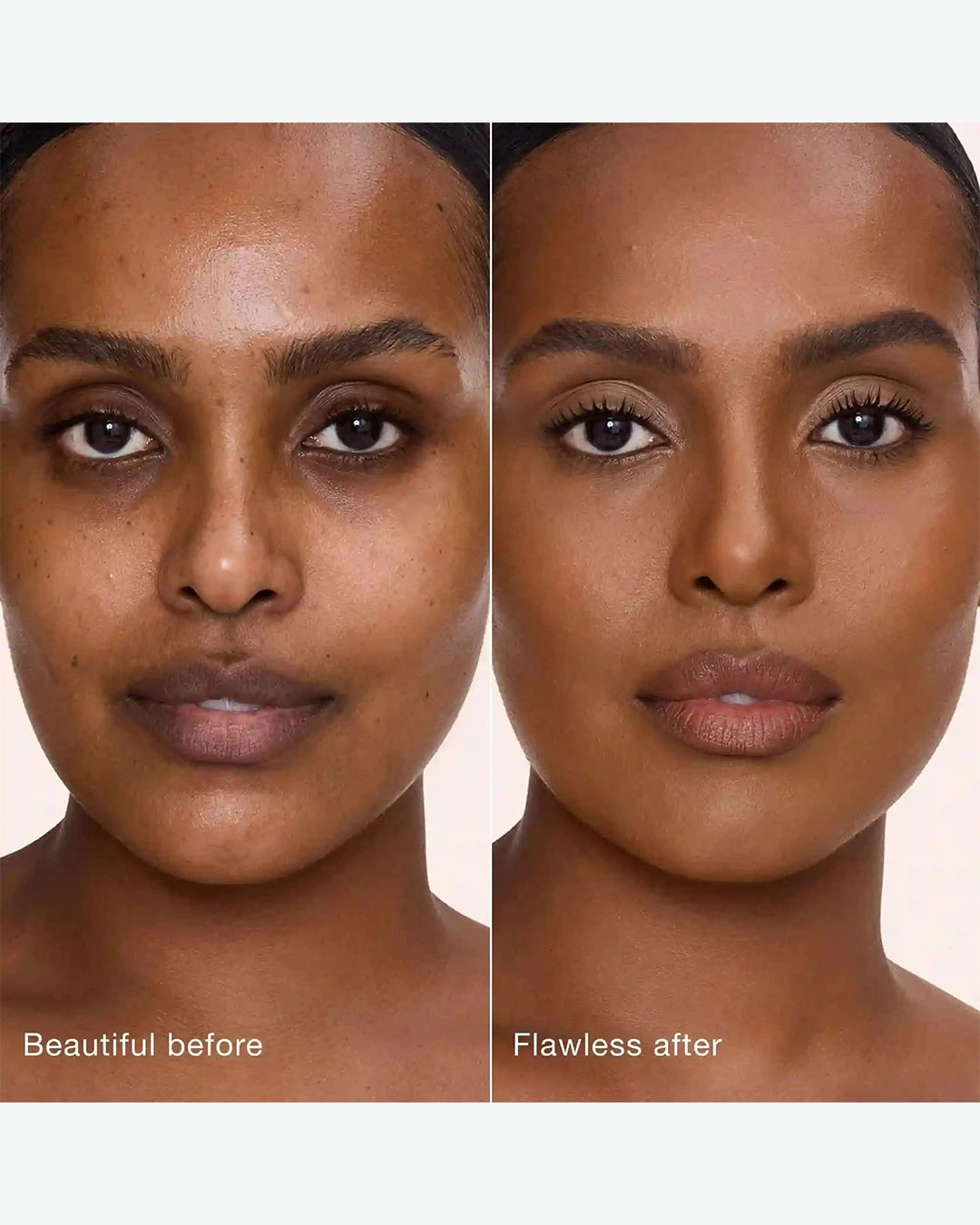 Airbrush Flawless Blur Concealer