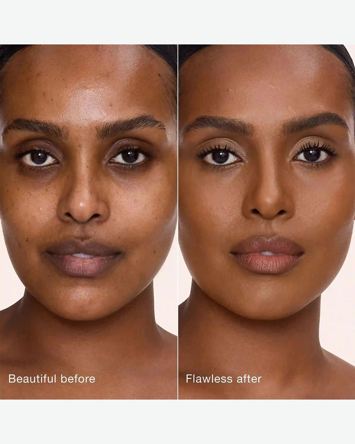 Airbrush Flawless Blur Concealer