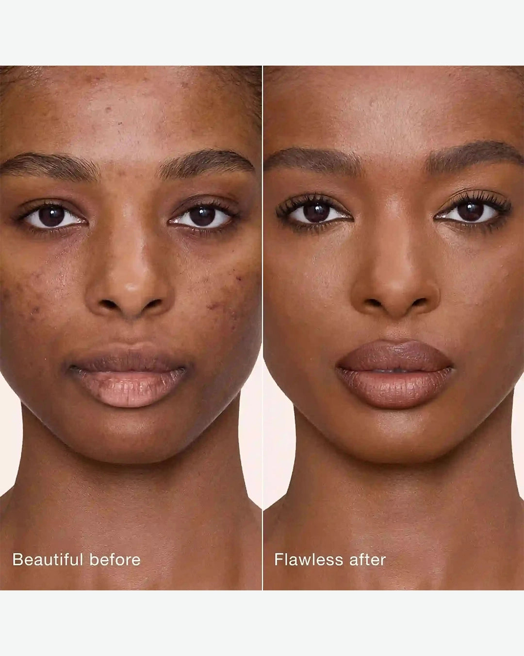 Airbrush Flawless Blur Concealer
