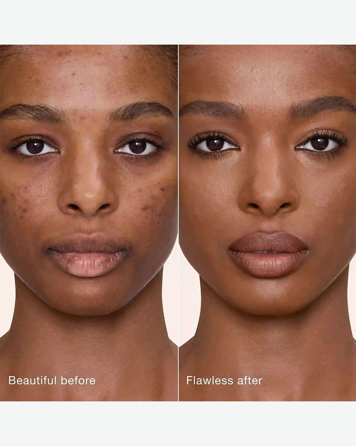 Airbrush Flawless Blur Concealer
