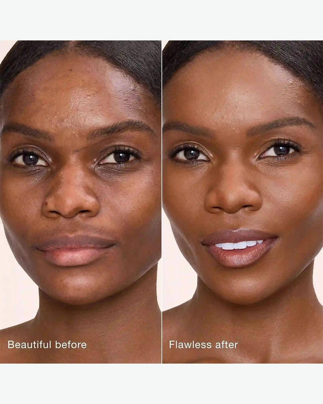 Airbrush Flawless Blur Concealer