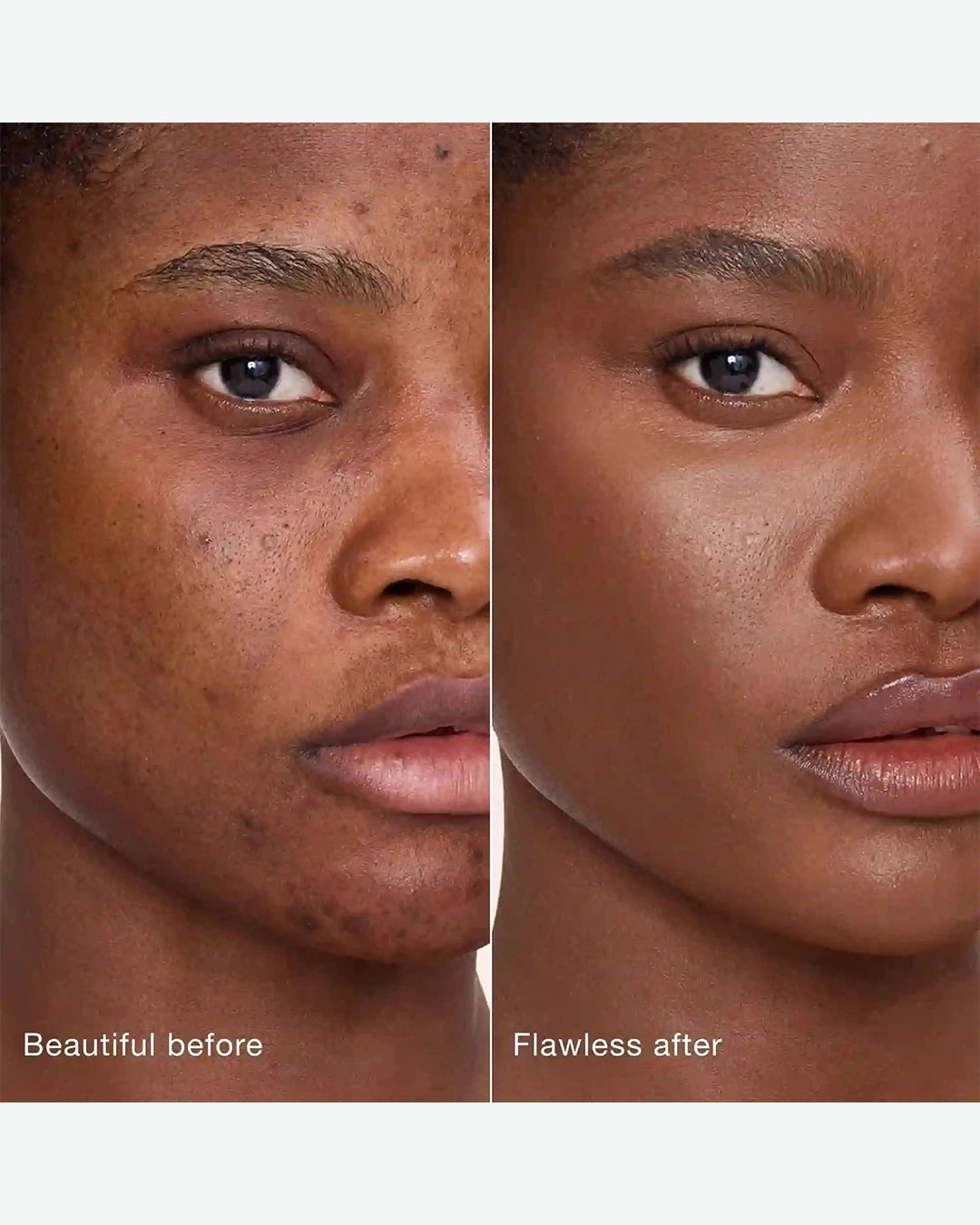 Airbrush Flawless Blur Concealer