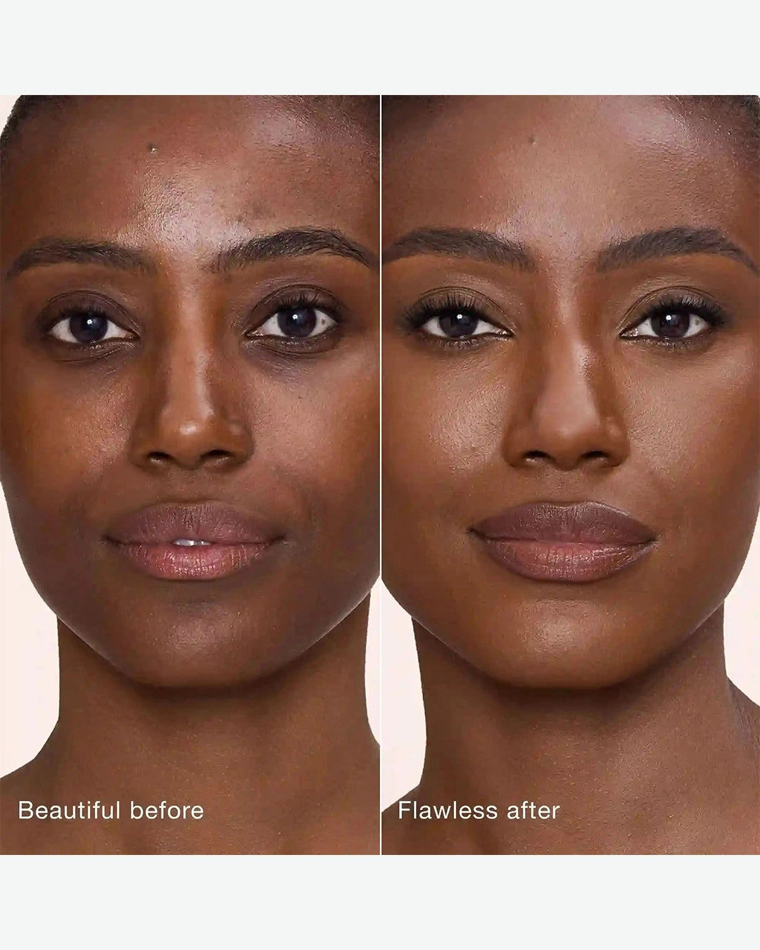 Airbrush Flawless Blur Concealer