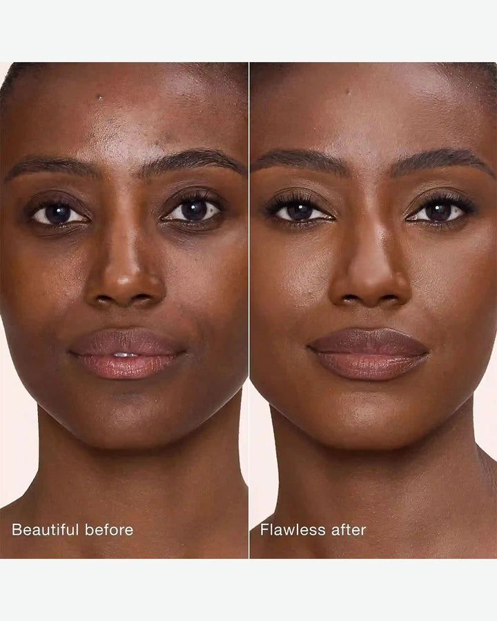 Airbrush Flawless Blur Concealer