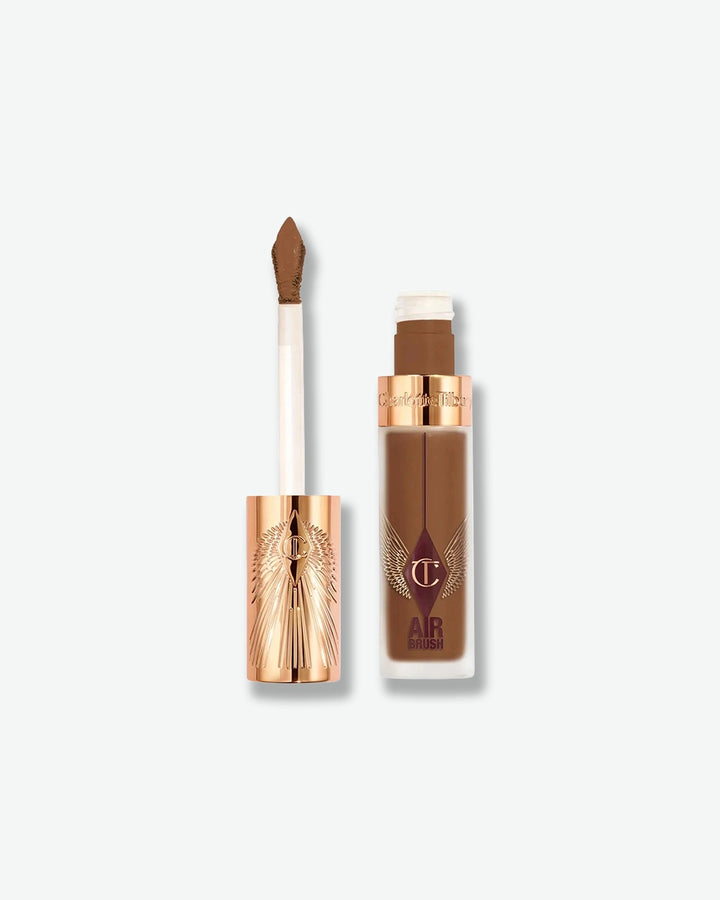 Airbrush Flawless Blur Concealer