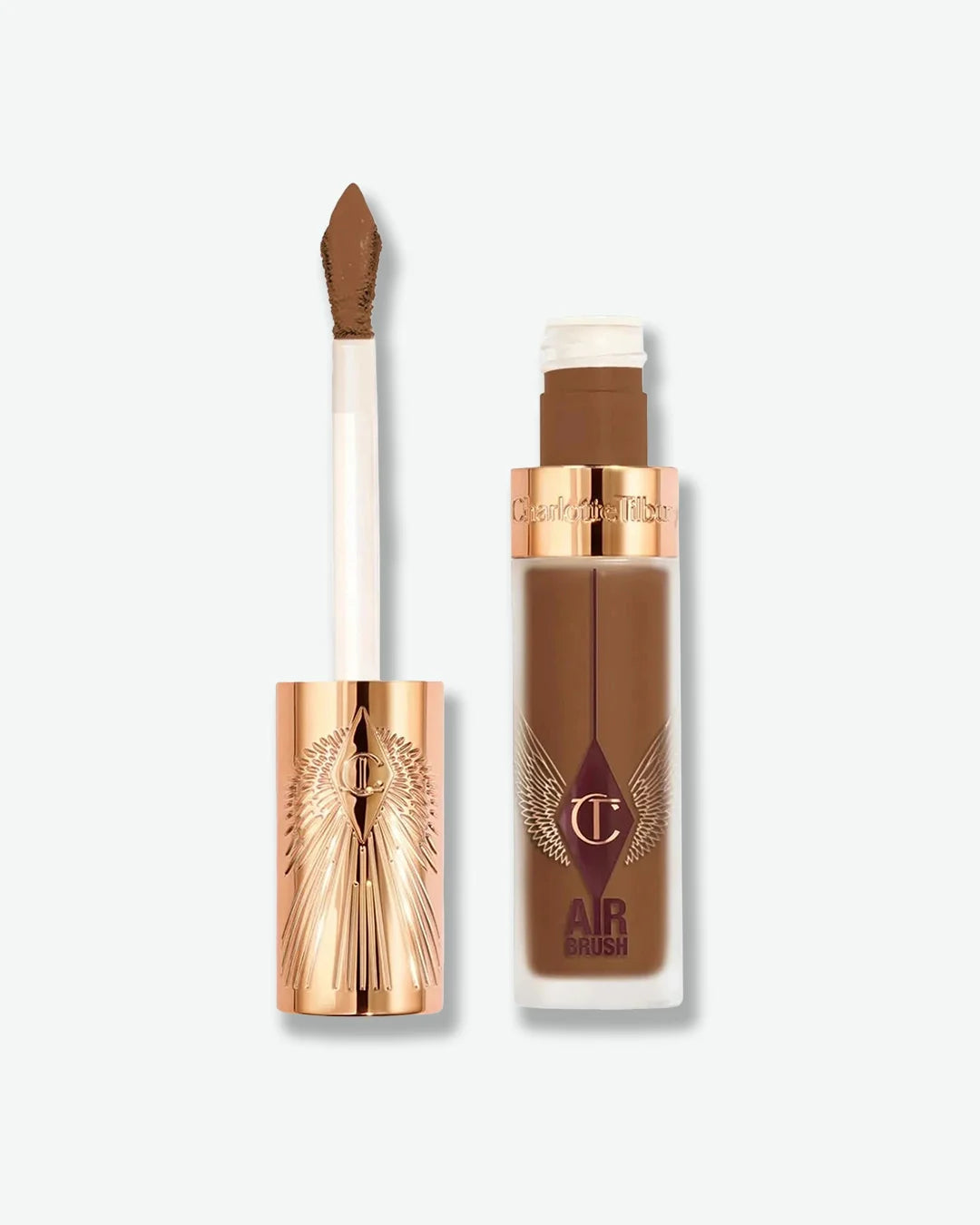 Airbrush Flawless Blur Concealer