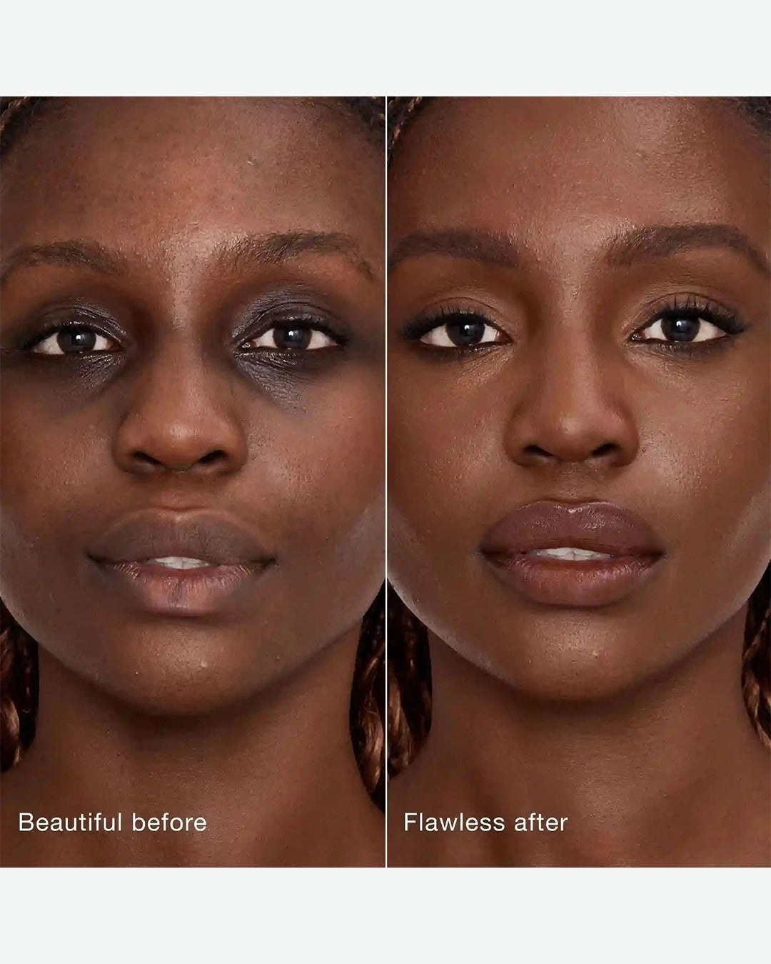 Airbrush Flawless Blur Concealer