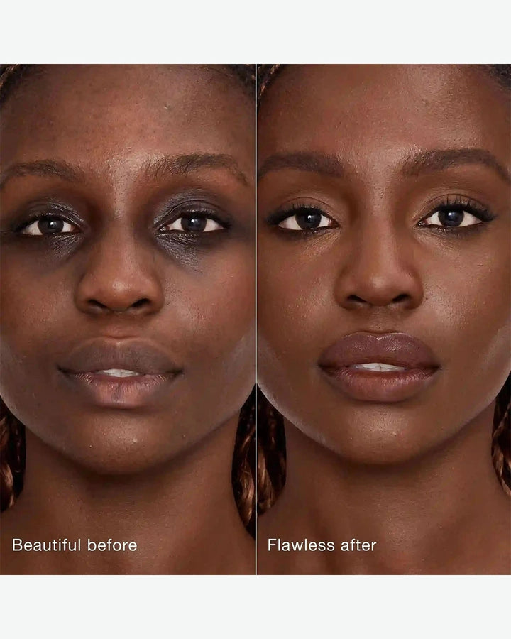 Airbrush Flawless Blur Concealer