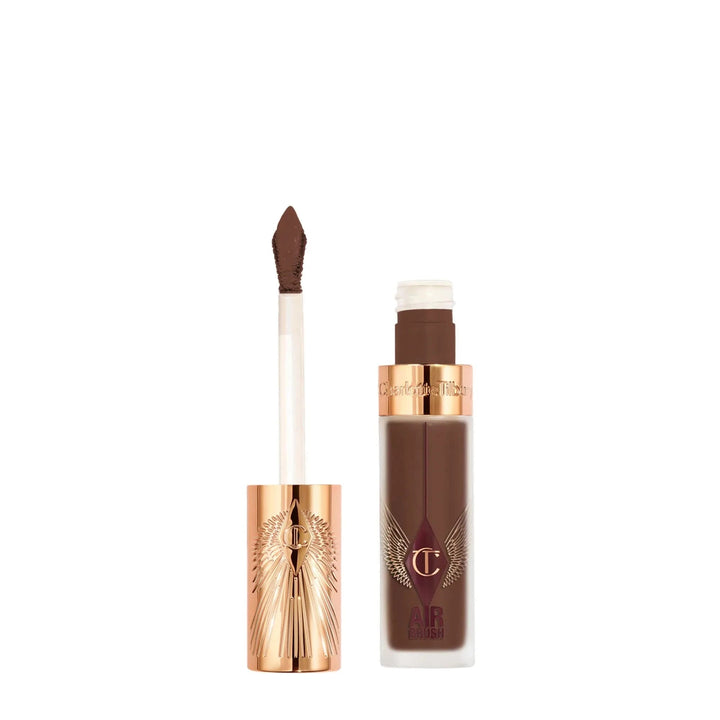 Airbrush Flawless Blur Concealer