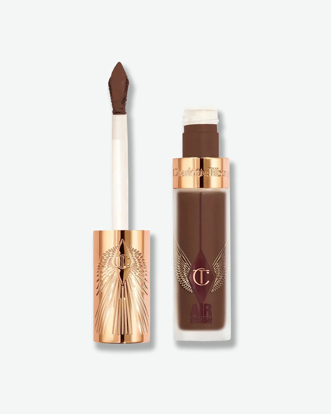 Airbrush Flawless Blur Concealer