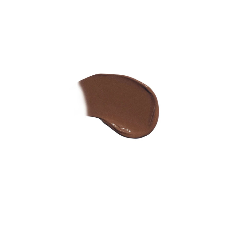 Airbrush Flawless Blur Concealer