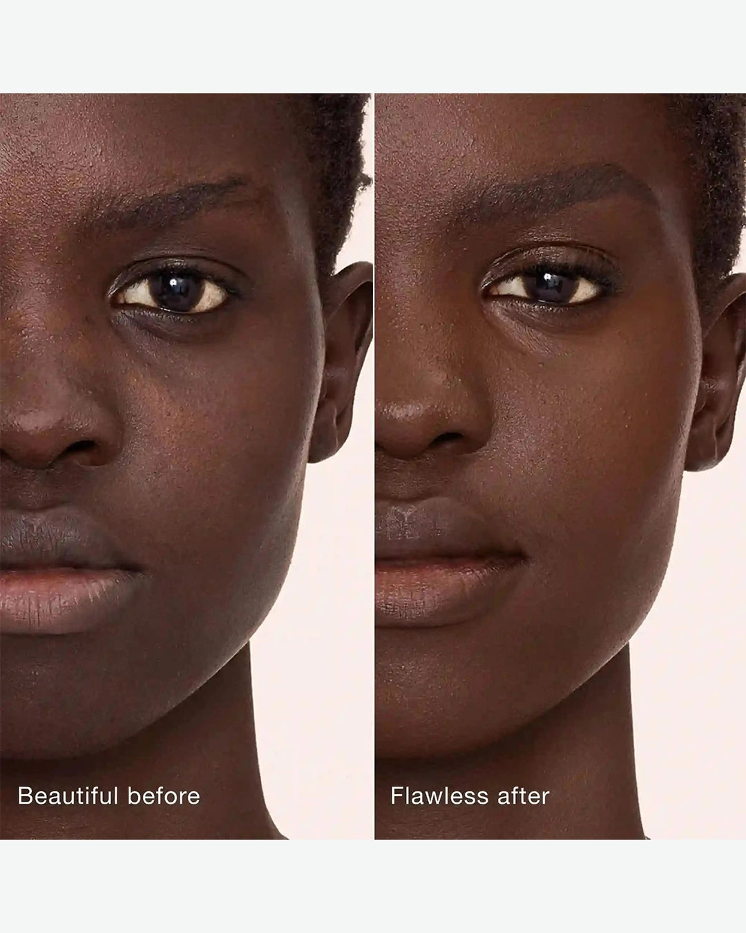 Airbrush Flawless Blur Concealer