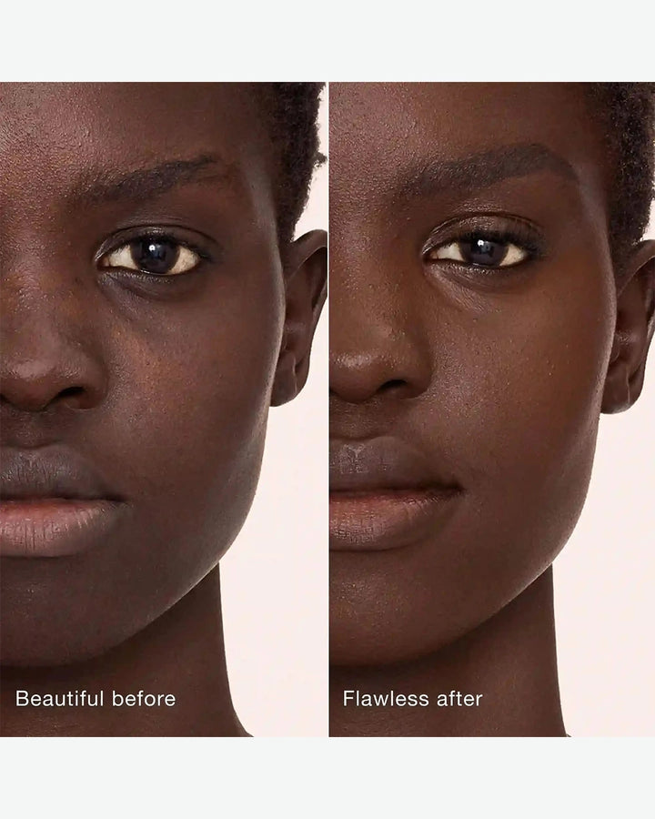 Airbrush Flawless Blur Concealer