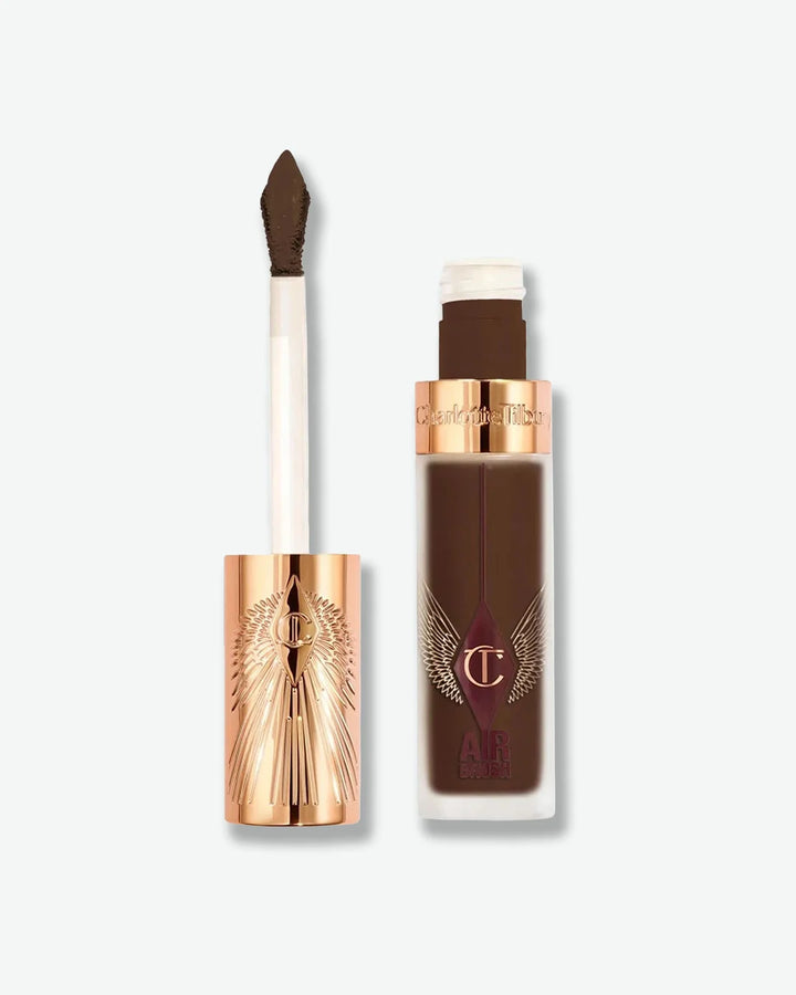 Airbrush Flawless Blur Concealer