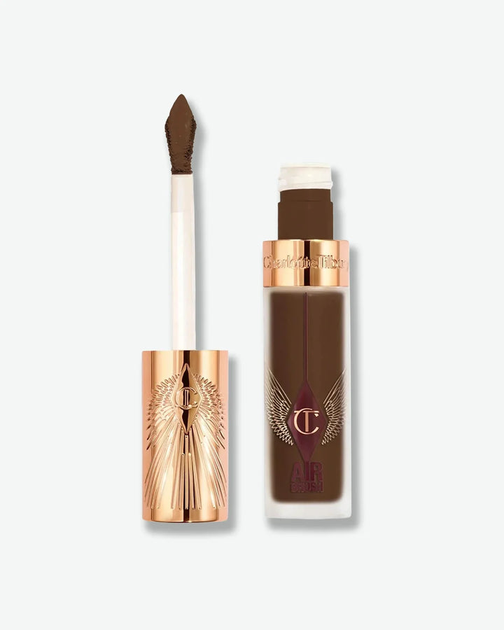 Airbrush Flawless Blur Concealer