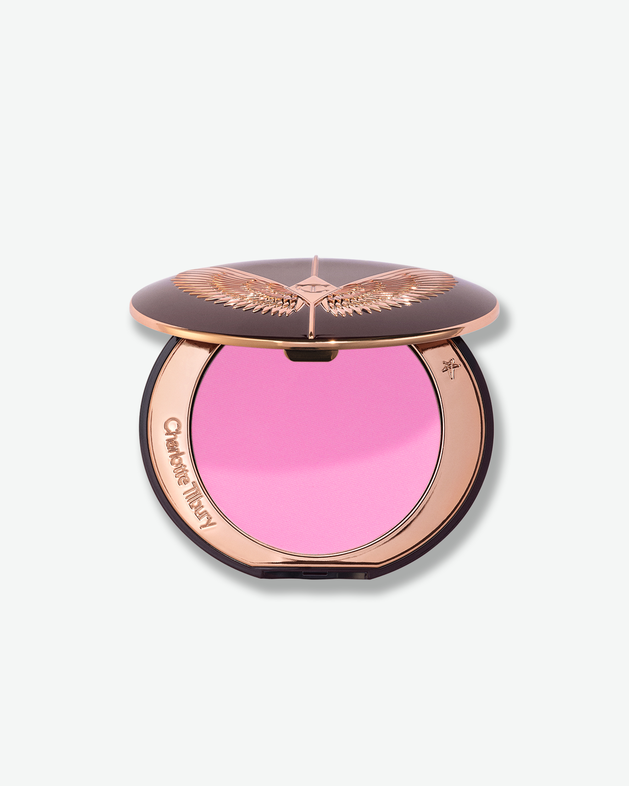 #color_Blushgasm