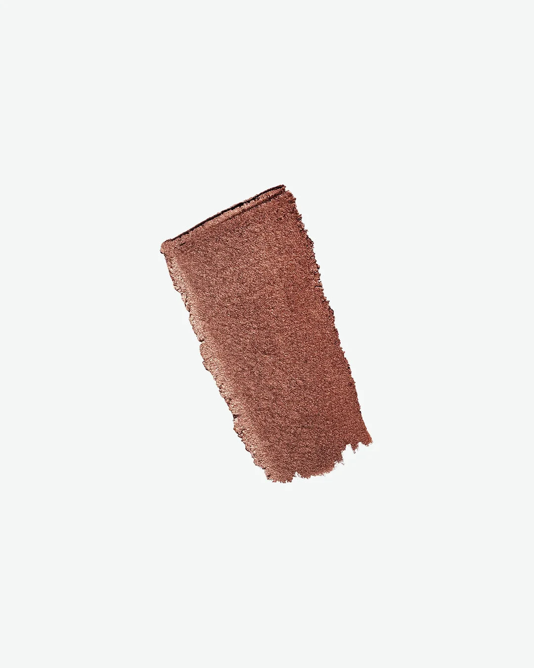BRONZED GARNET