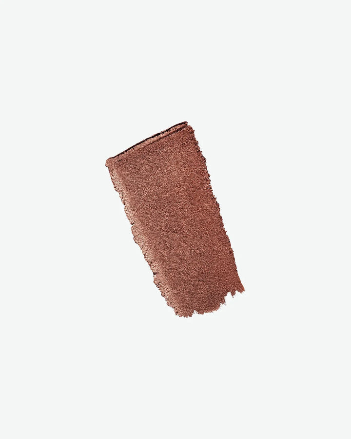 swatch#color_bronzed-garnet