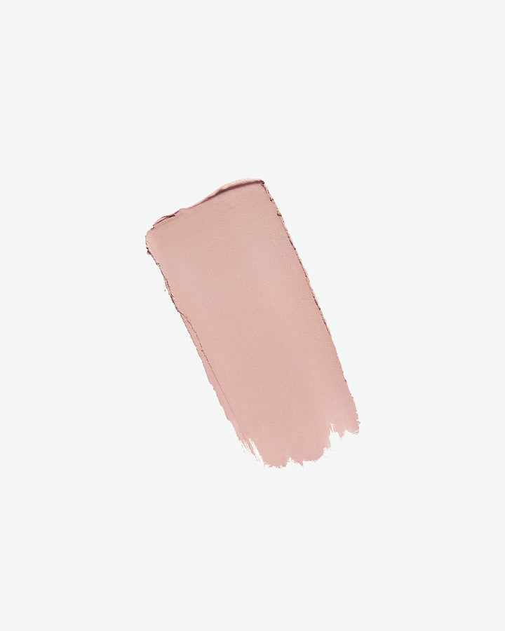 swatch#color_nude-sculpt