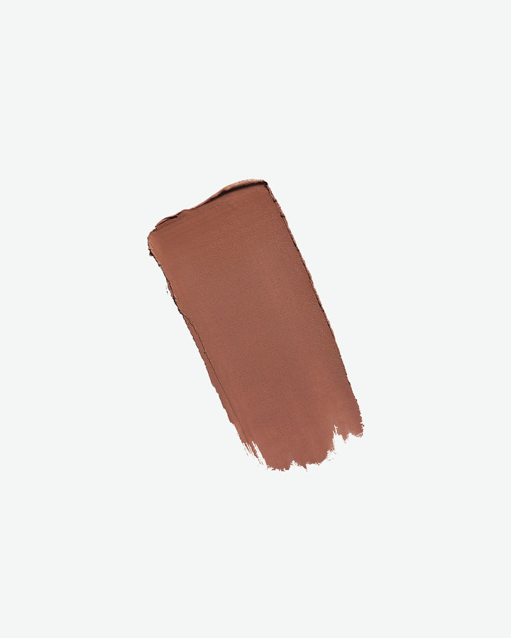 swatch#color_desert-sculpt