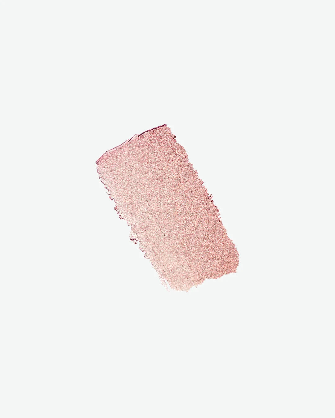swatch#color_ballet-quartz