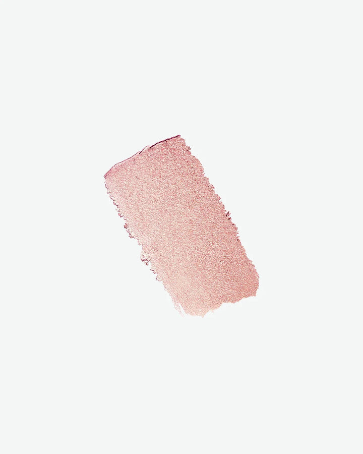 swatch#color_ballet-quartz