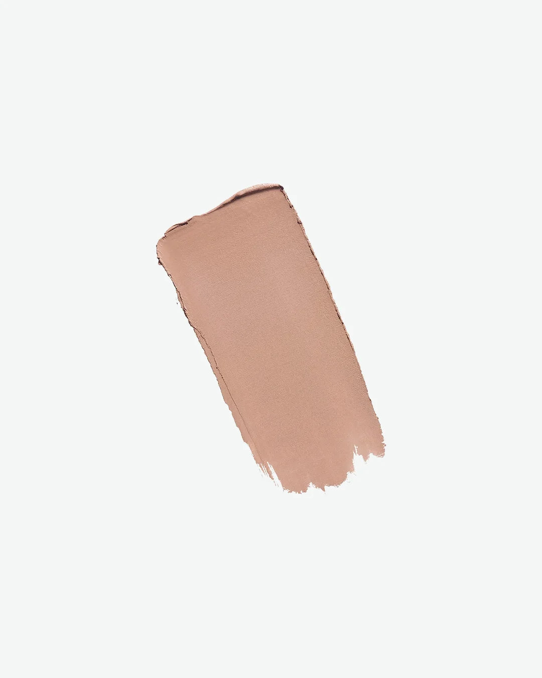 swatch#color_cashmere-sculpt