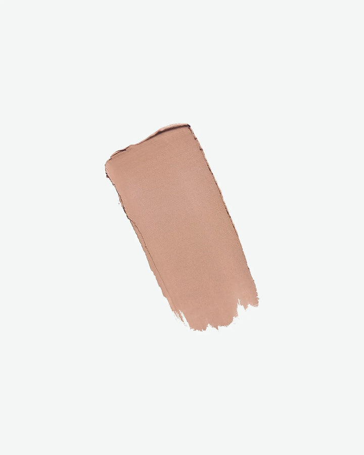 swatch#color_cashmere-sculpt