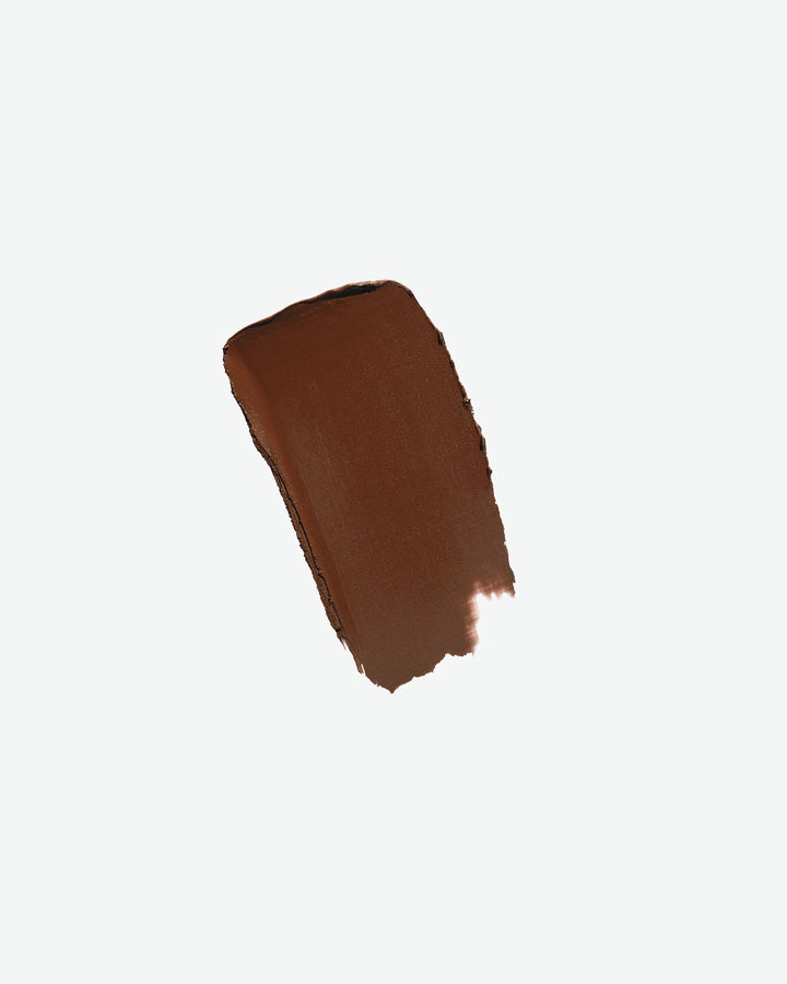 swatch#color_chestnut-sculpt