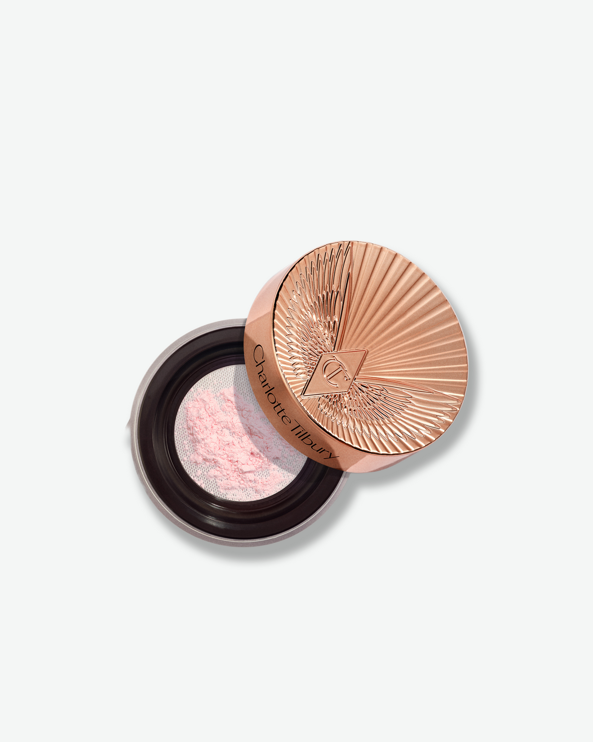 #Color_Brightening Pink