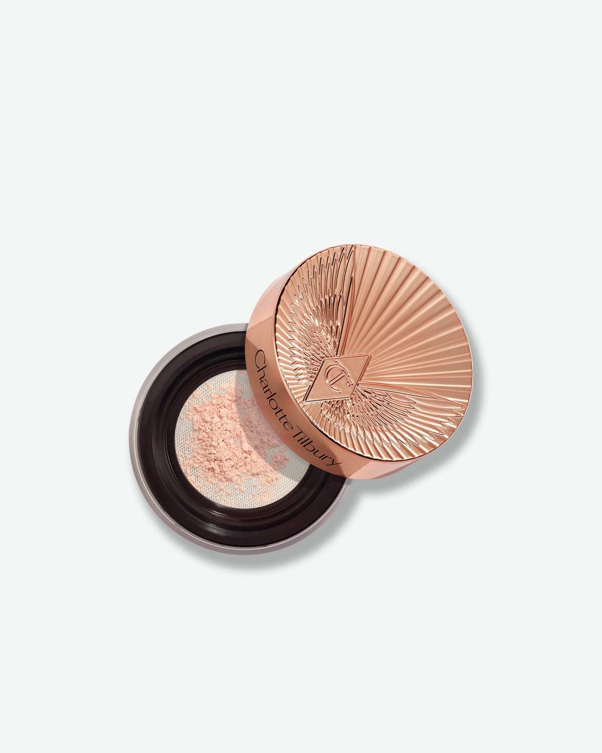 #Color_Brightening Peach