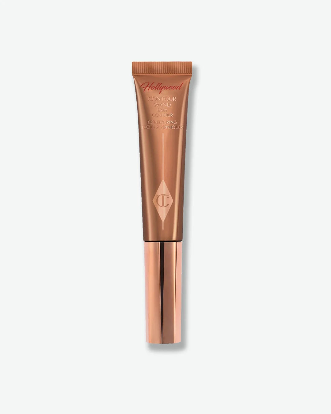 Hollywood Contour Wand