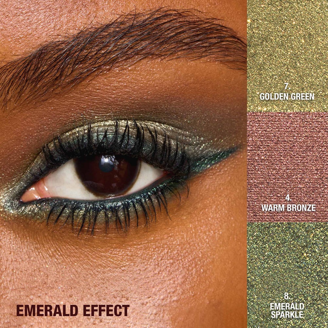 #color_emerald-effect