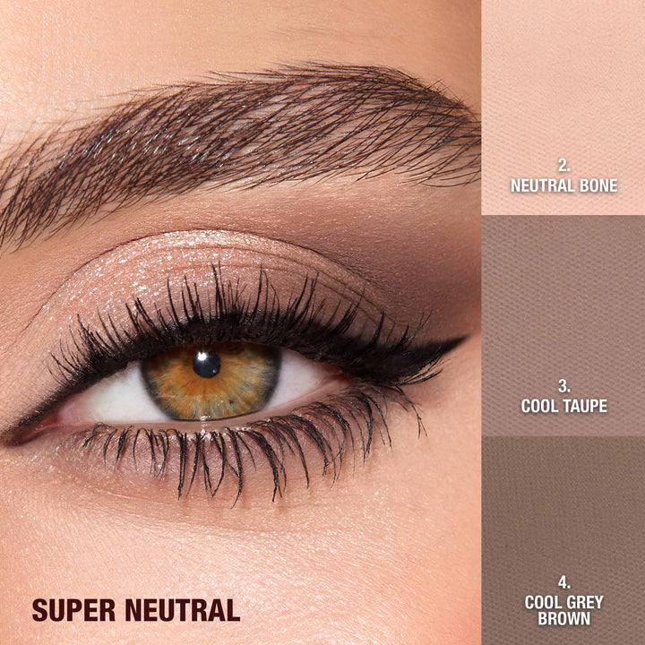 #color_super-neutral