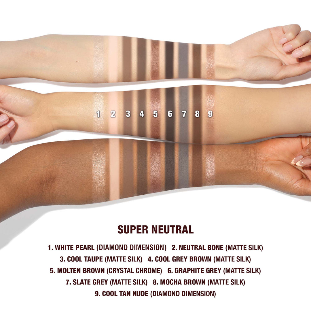 #color_super-neutral