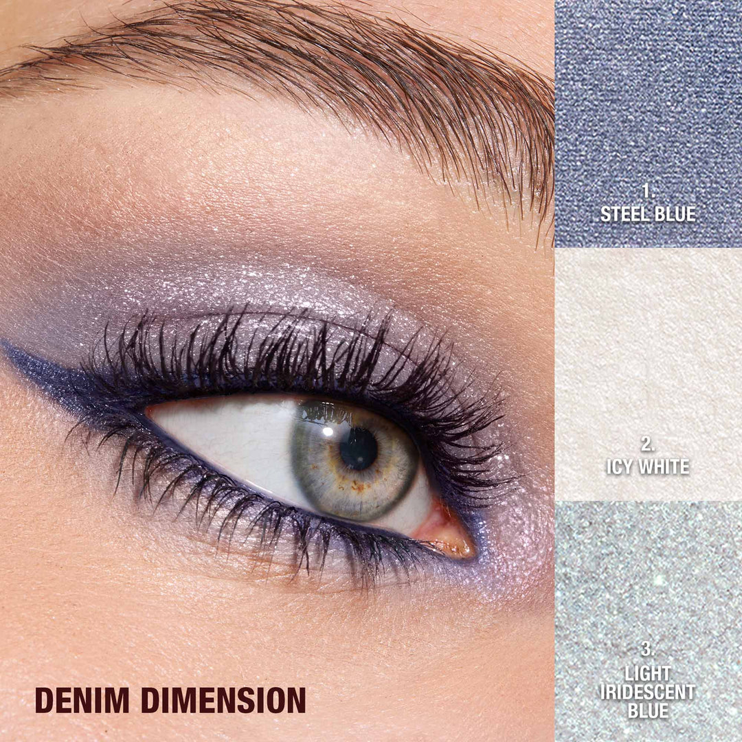 #color_denim-dimension