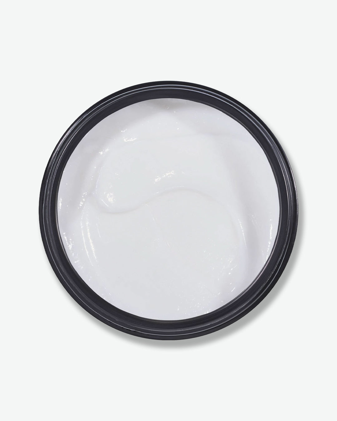 Celestial Black Diamond Body Cream