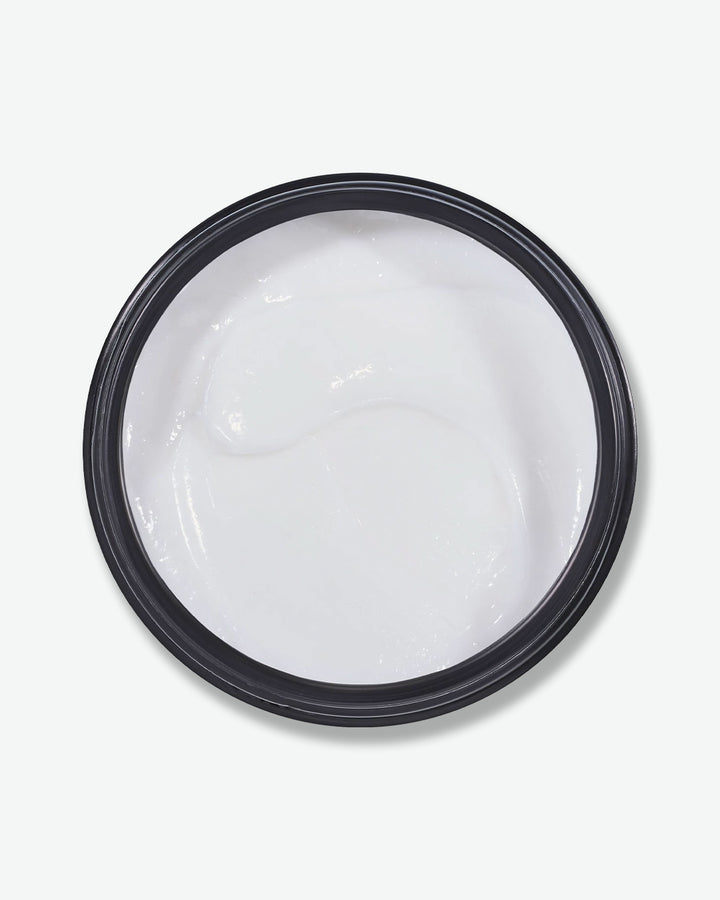Celestial Black Diamond Body Cream