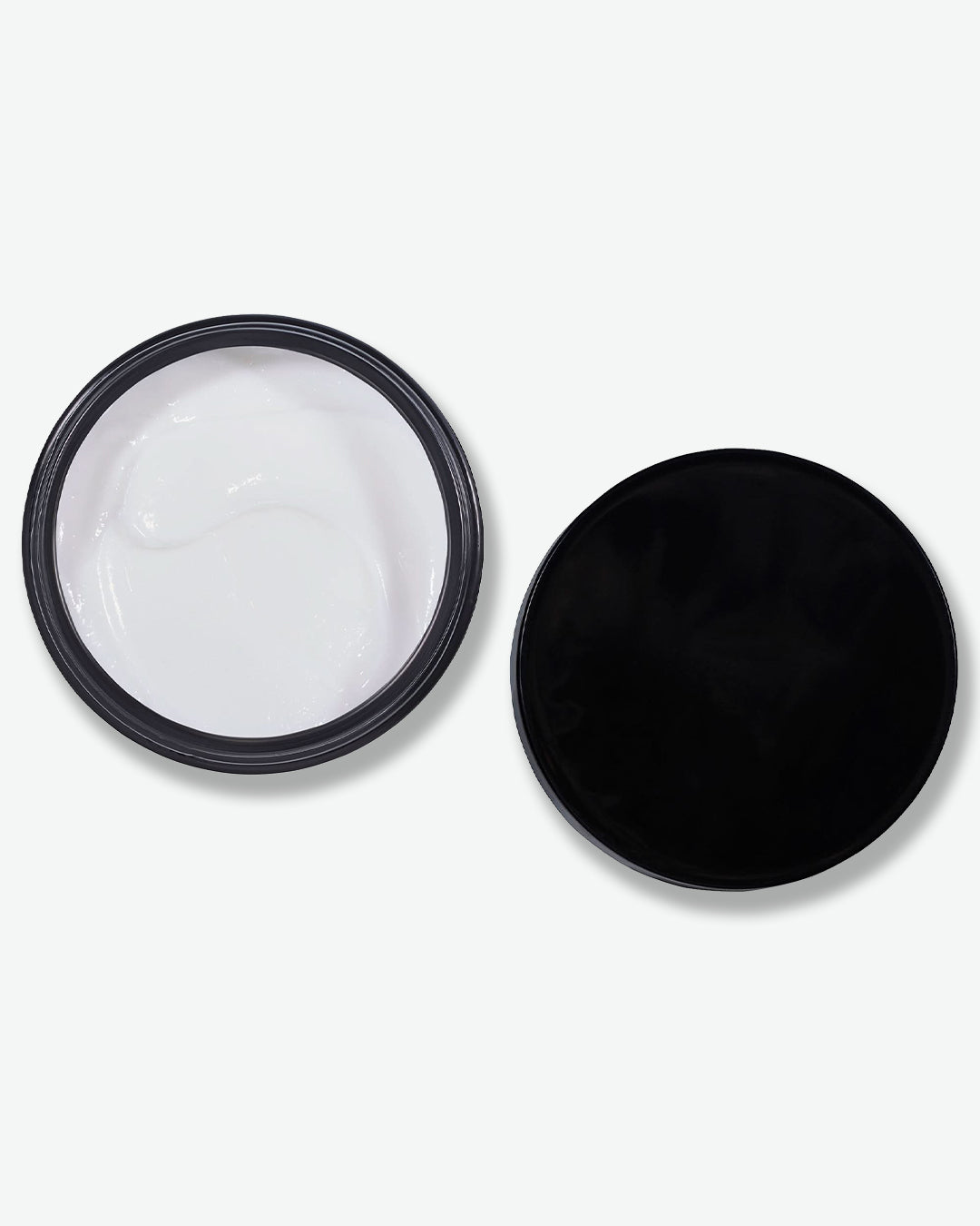 Celestial Black Diamond Body Cream