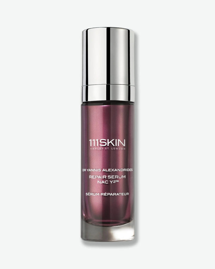 Repair Serum Nacy2
