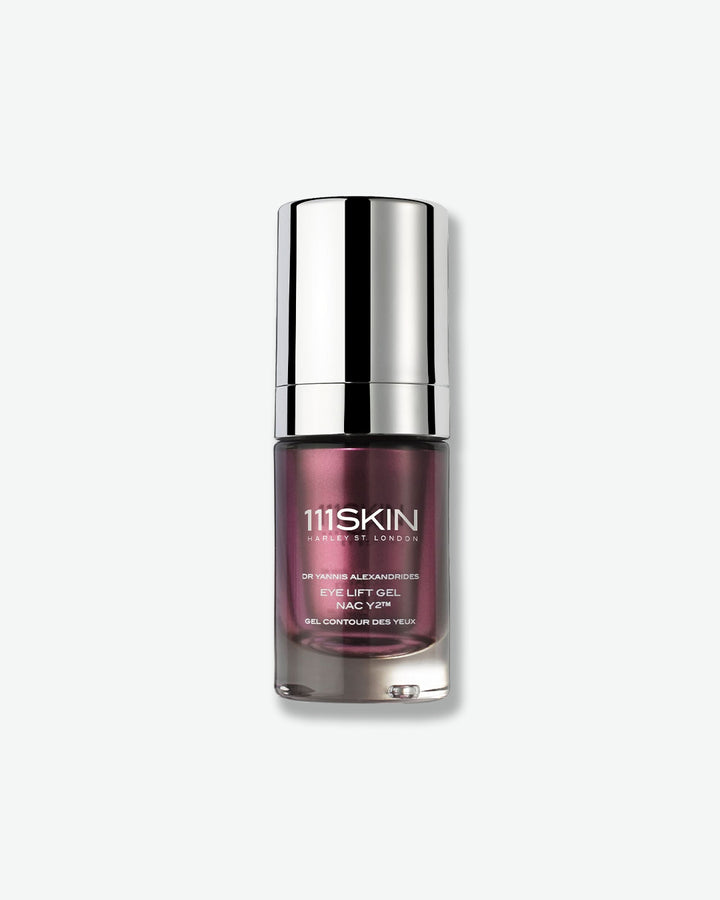 EYE LIFT GEL NACY2