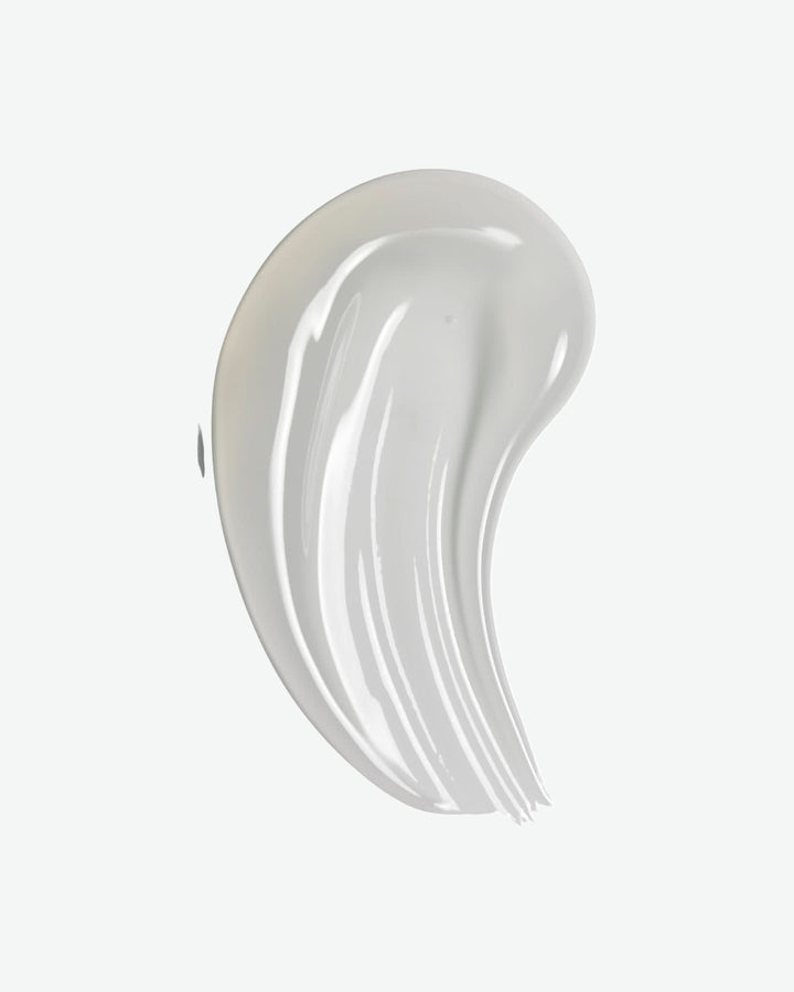 EYE LIFT GEL NACY2