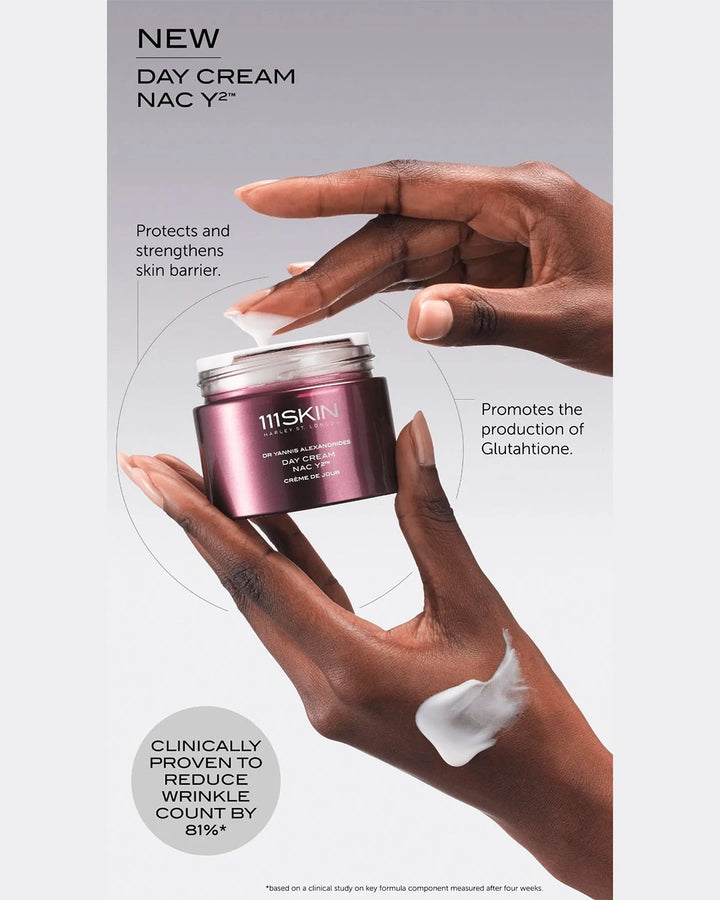 Day Cream Nacy2