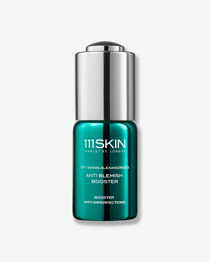 Anti Blemish Booster
