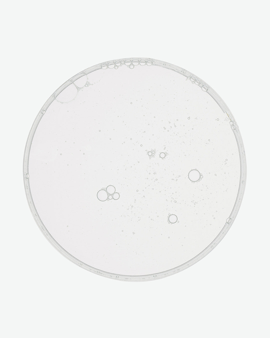 Antioxidant Essence Nac Y2
