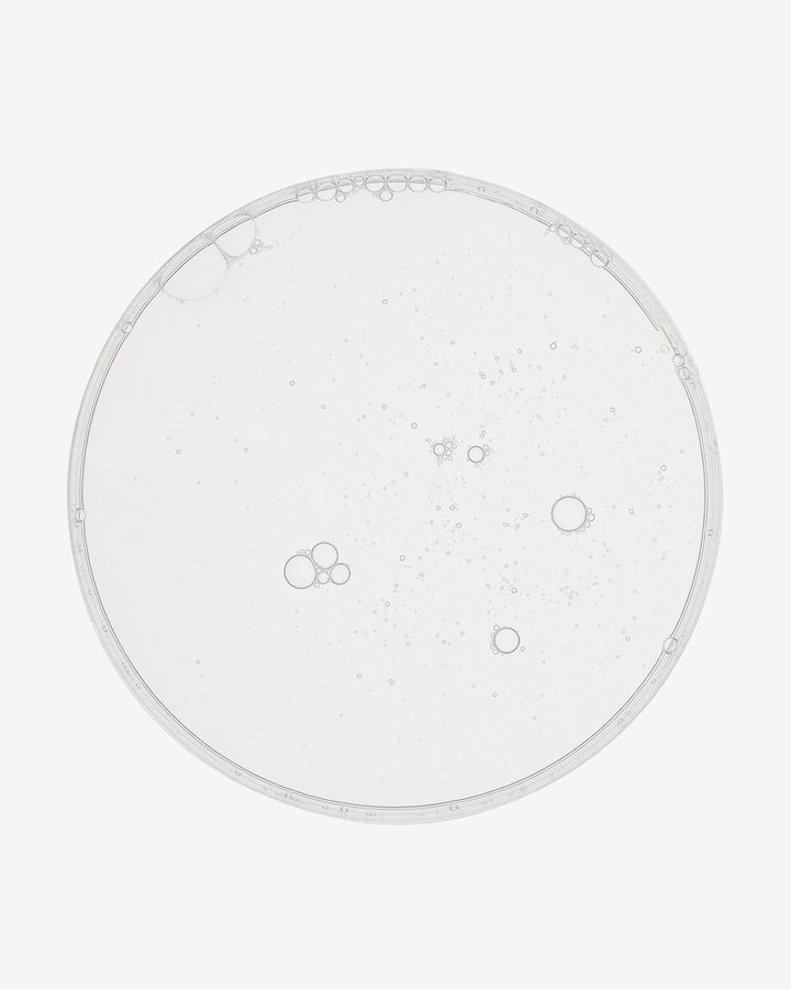 Antioxidant Essence Nac Y2