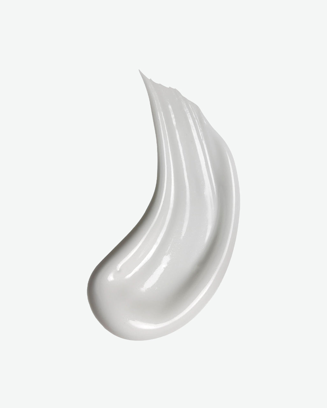 Repair Night Cream Nacy2