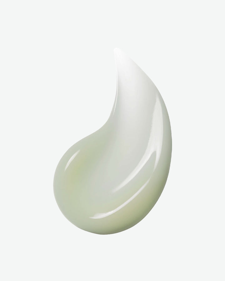 Black Diamond Serum