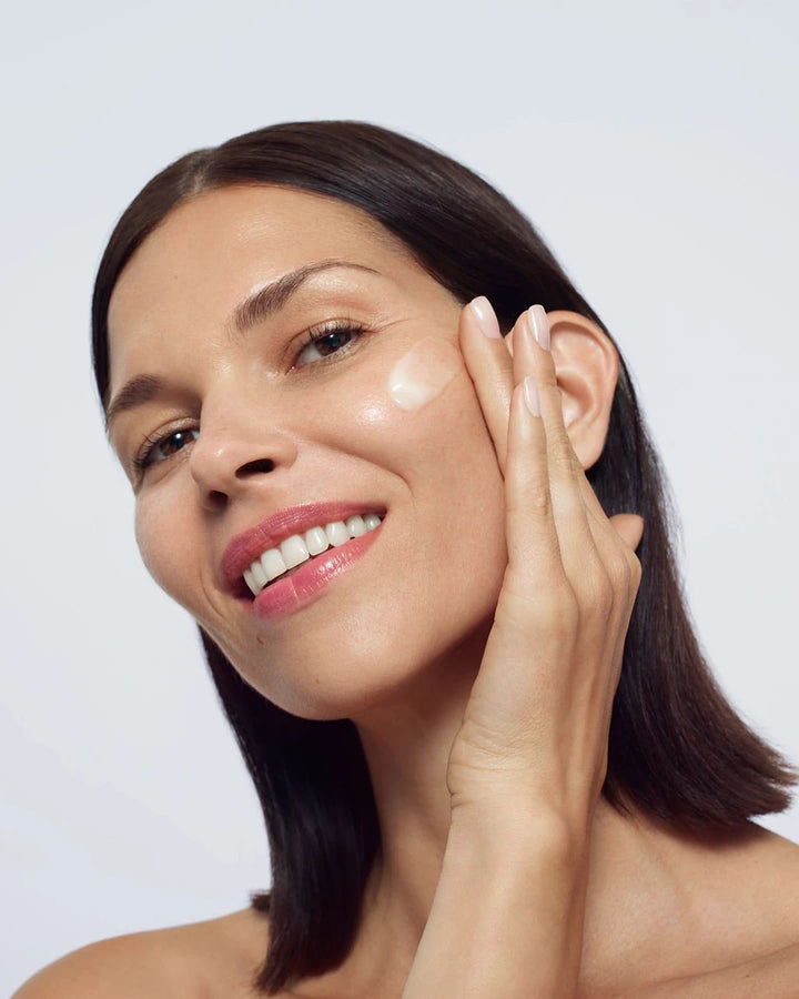 Black Diamond Serum