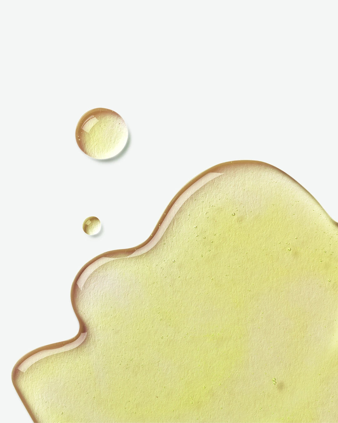 Black Diamond Retinol Oil